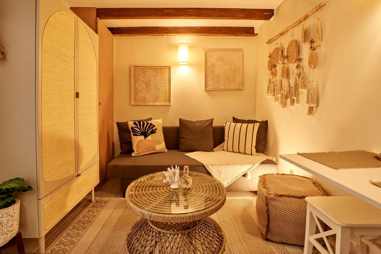 Appartement Village Sur Mer Trouville-sur-Mer