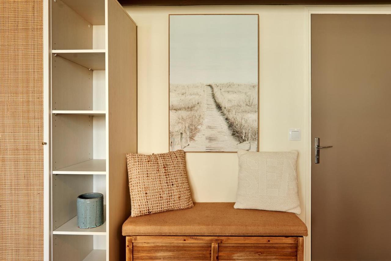 Village Sur Mer Appartement *
