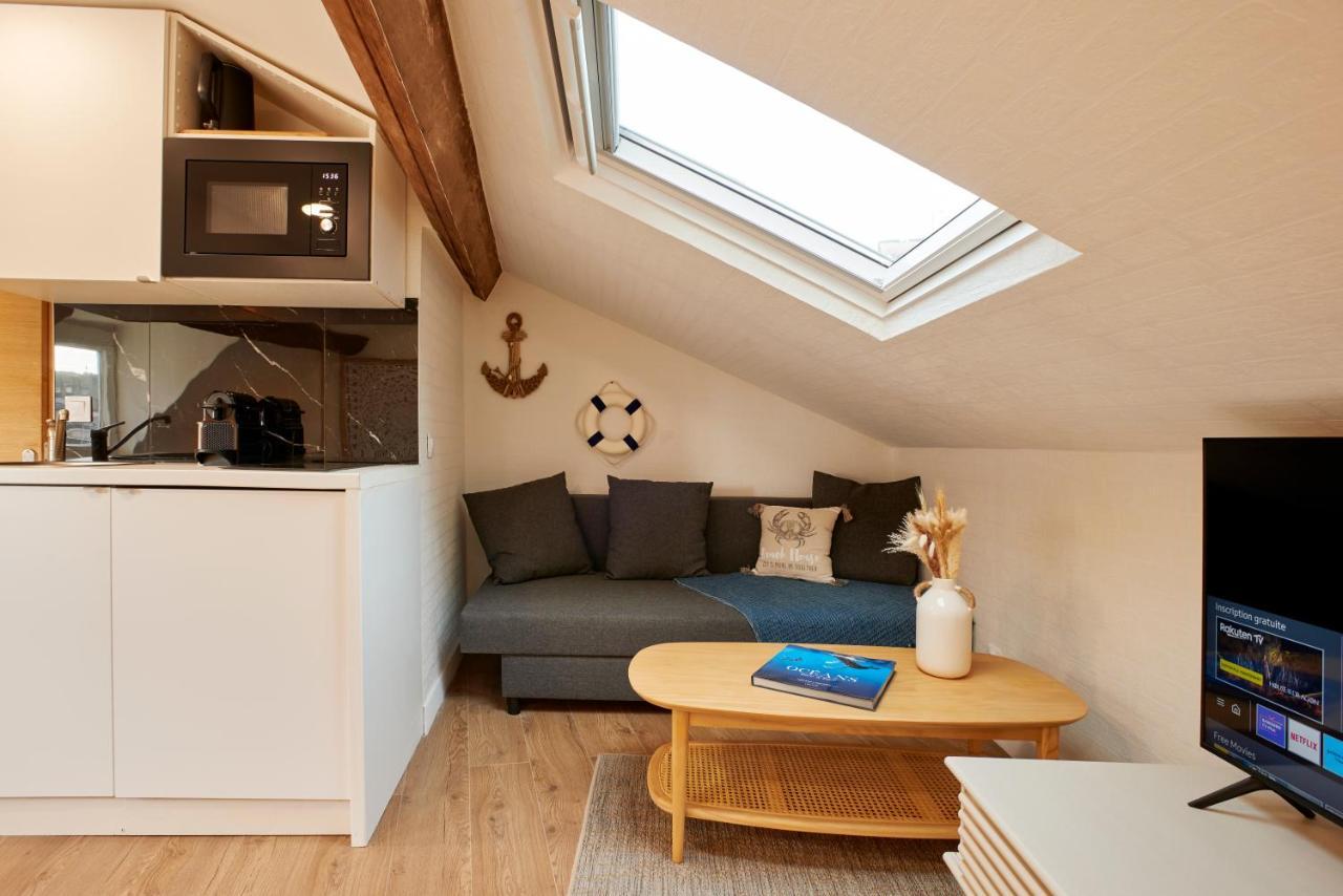Village Sur Mer Appartement