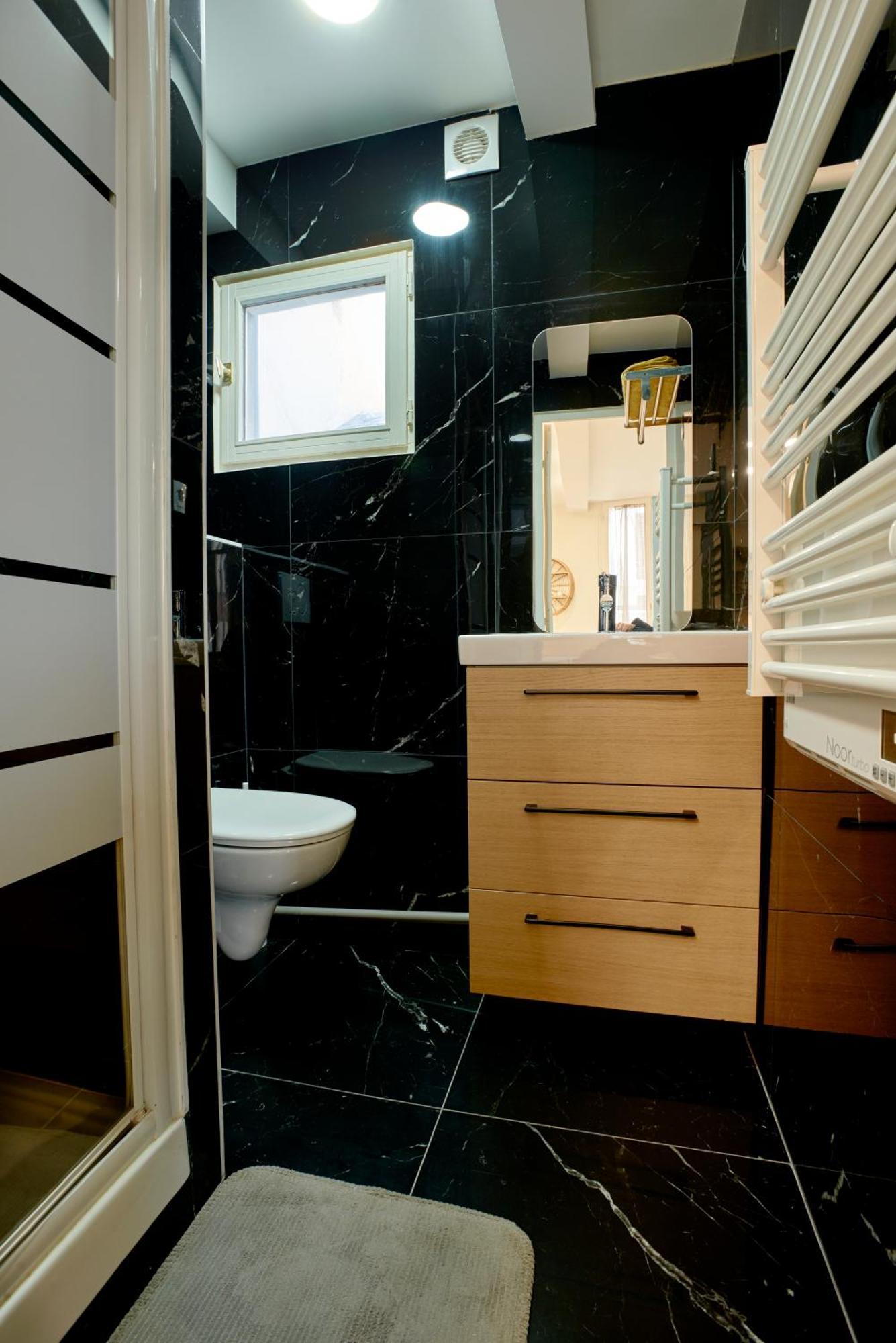 Village Sur Mer Appartement Trouville-sur-Mer